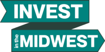 Invest in the Midwest